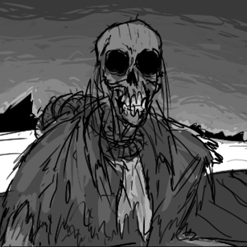 Albert's Patreon profile picture
