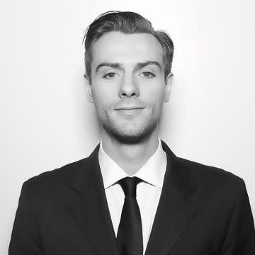 Alex Uriel Lag