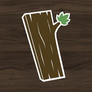 Wooden Plank Studios