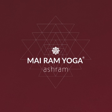 Mai Ram Yoga