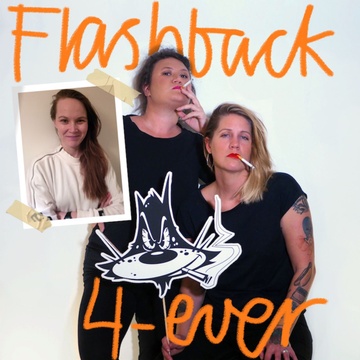 Flashback Forever