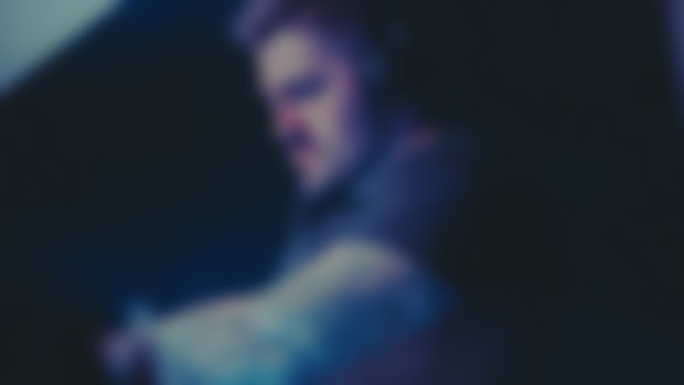 EXCLUSIVE TRACK : EMPEROR - VOID