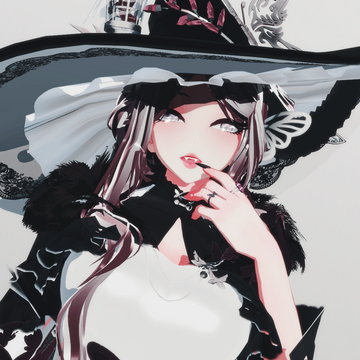 Fairy Tale