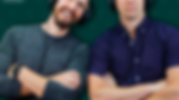 After the Final Pop Ep. 270