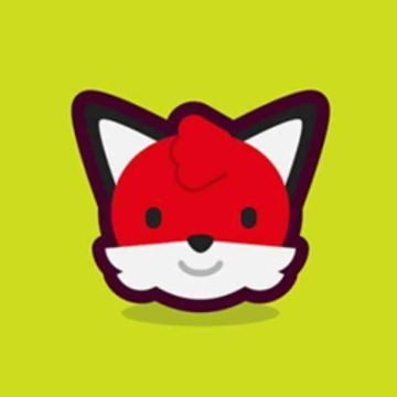 Sudomemo Patreon Creator Profile