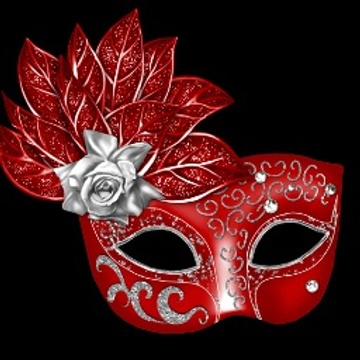 Creator profile picture