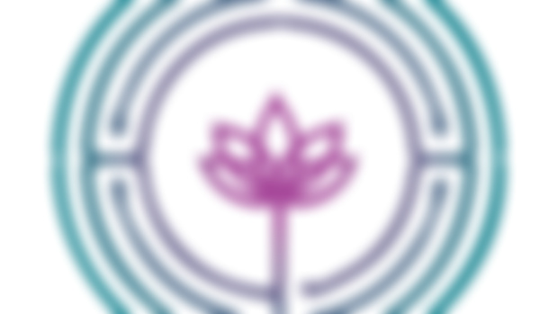 33 minute meditations and update