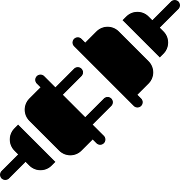 JayJayWon