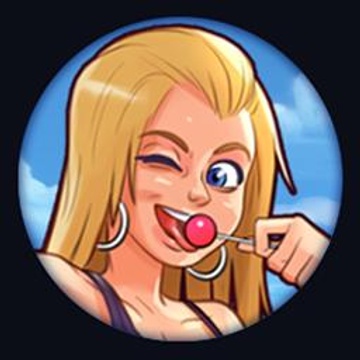 DarkCookie's Patreon profile picture
