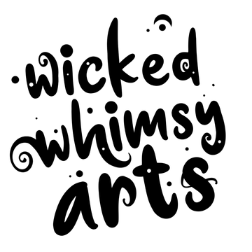 Wicked Whimsy Arts