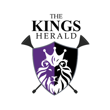 The Kings Herald