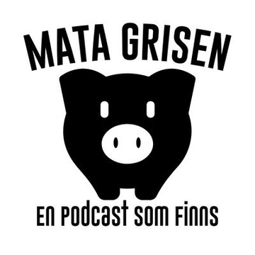 Finstian's Patreon profile picture