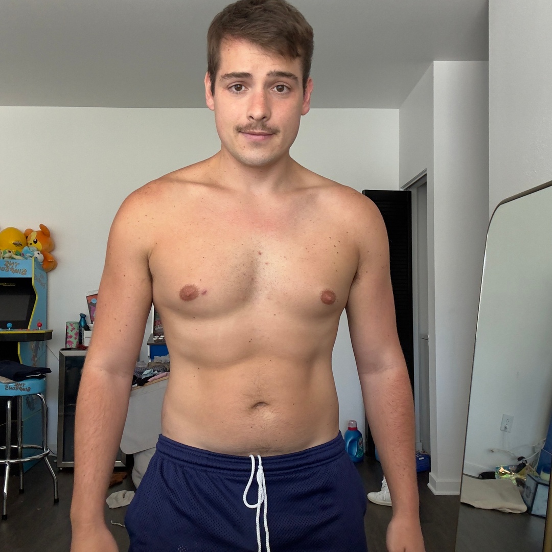 Elliott Norris