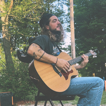 Sawyer Auger