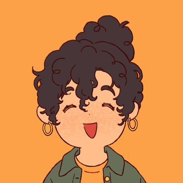 Rii Abrego's Patreon profile picture