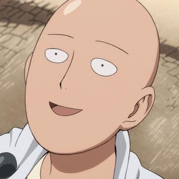 David Wood's Patreon profile picture