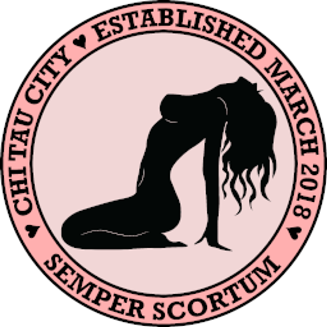 Chi Tau City Patreon Creator Profile