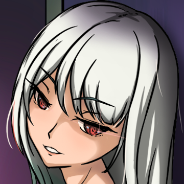 ST Hot Dog King's Patreon profile picture