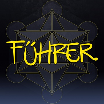 Martin Fuhrer