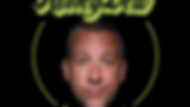HoneyDew Podcast #327 | Harland Williams' Grandma was the King of KFC - No Ads