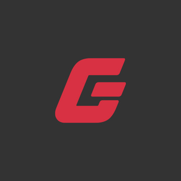 Studio G