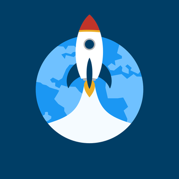 The Space Devs