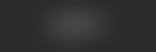 creator-hero-placeholder