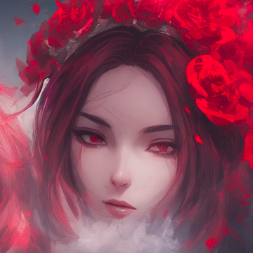 MEGAERA Patreon Creator Profile