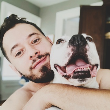 Daniel Kanter