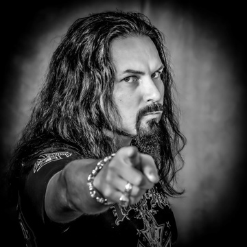 Bjorn Englen