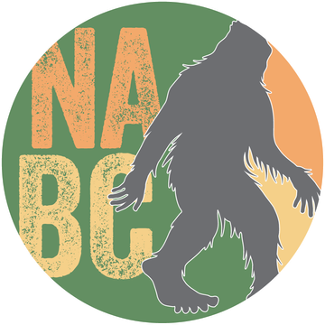 North American Bigfoot Center