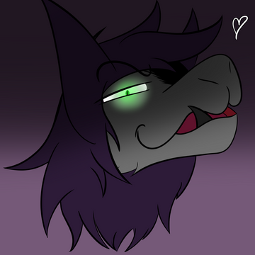 Chimera Pruduction's Patreon profile picture