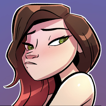 EmmaBrave Patreon Creator Profile