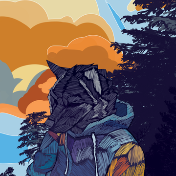 Gariyuu Patreon Creator Profile