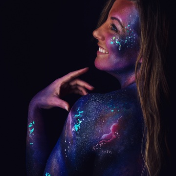 Melissa Carroll