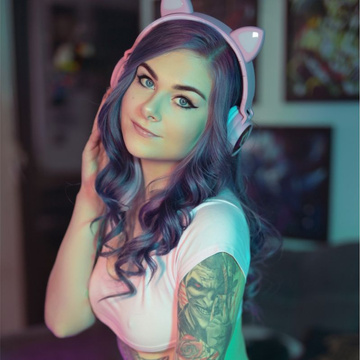 Lin