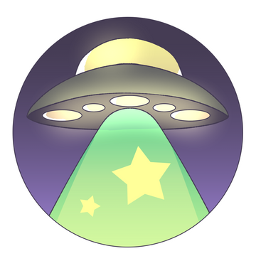 The Planetarium (18+ ONLY)'s Patreon profile picture