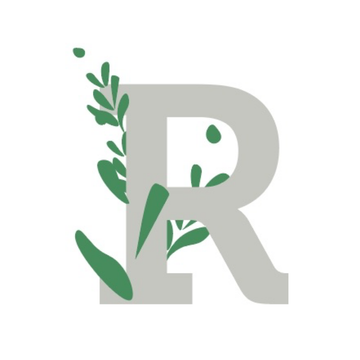 ReHabit
