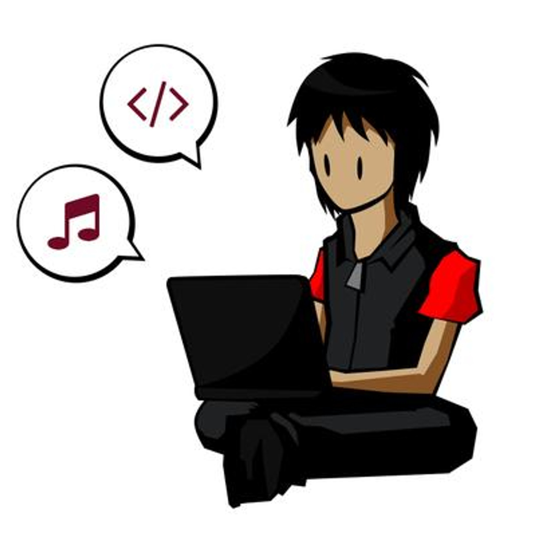 Amorphous Patreon Creator Profile