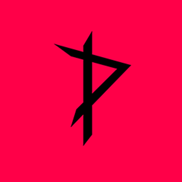 pinkpocketTV