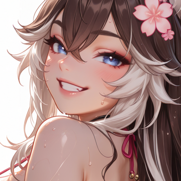 𝑮𝒐𝒅𝒅𝒆𝒔𝒔 𝑺𝒉𝒚 🌸👑
