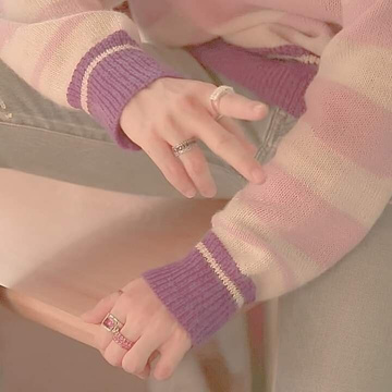 jo