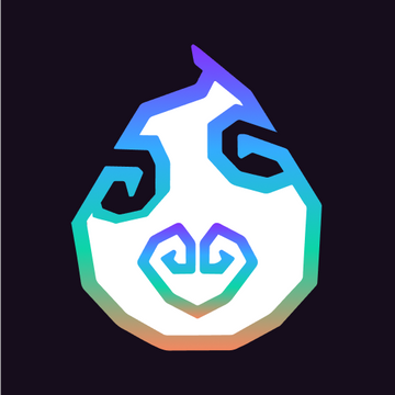 EverFlame
