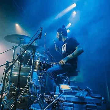 Baterizmo