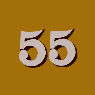 Terrier55Stepney