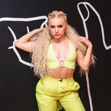 Katie Lakotko's Patreon profile picture