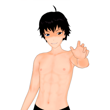 otaku_argento's Patreon profile picture
