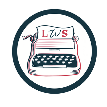 The London Writers' Salon