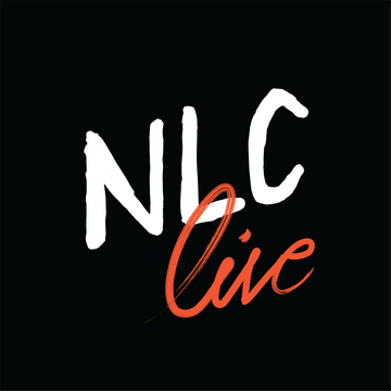 New Love City