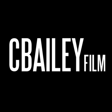 CBailey Film - Sci-Fi Blender Tutorials